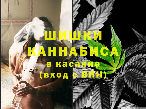 гидропоника Арсеньев