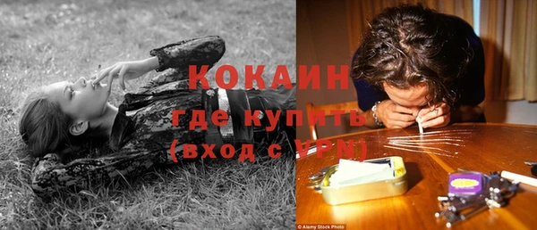 гидропоника Арсеньев